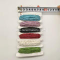 Easter Day paper rope